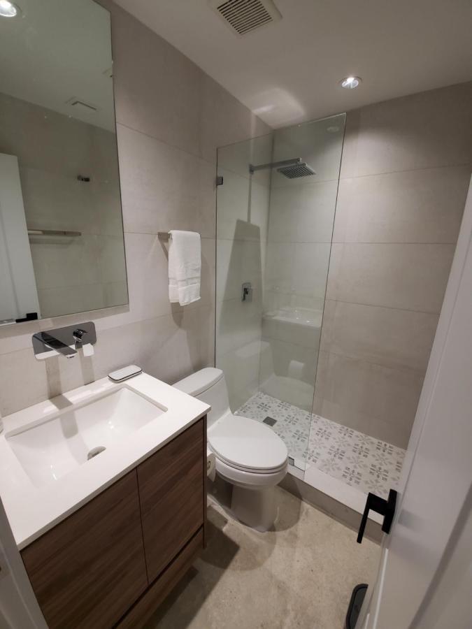 Design District By Midtown, Wynwood, Brickell, 10 Min To The Beach, Free Parking ميامي المظهر الخارجي الصورة