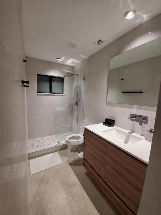 Design District By Midtown, Wynwood, Brickell, 10 Min To The Beach, Free Parking ميامي المظهر الخارجي الصورة